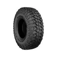 Petlas PT451 M/T 37/12,5 R16,5 133N Petlas PT451 M/T 37/12,5 R16,5 133N