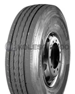 RSVI-162 (рулевая)