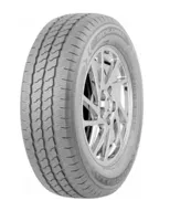 Grenlander Greentour A/S 175/65 R14 90/88T C Grenlander Greentour A/S 175/65 R14 90/88T C