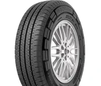 Funtoma VanFun 195/60 R16 99/97T C Funtoma VanFun 195/60 R16 99/97T C