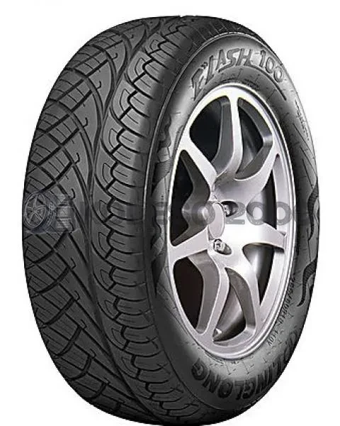 Ling Long Flash 100 255/55 R18 109V XL Ling Long Flash 100 255/55 R18 109V XL