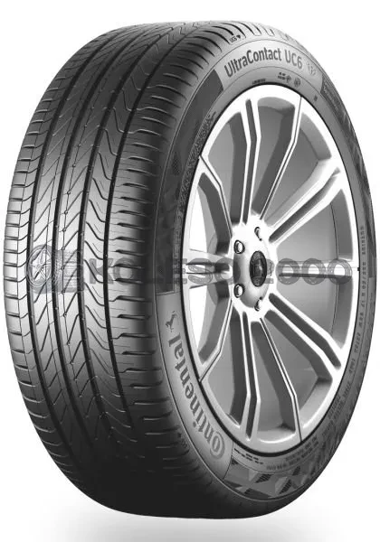 Ling Long Grip Master 4S 175/65 R15 88T XL