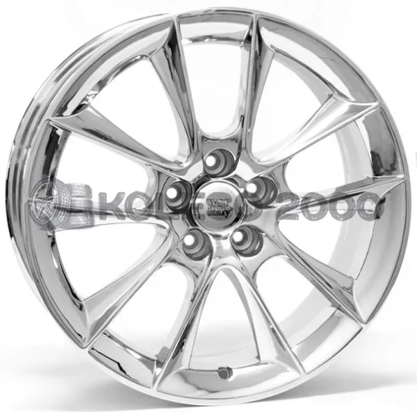 Saab W1150 Aosta Aero Saab W1150 Aosta Aero