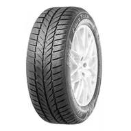 Viking FourTech Plus 165/70 R14 81T Viking FourTech Plus 165/70 R14 81T