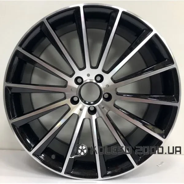 SR9401