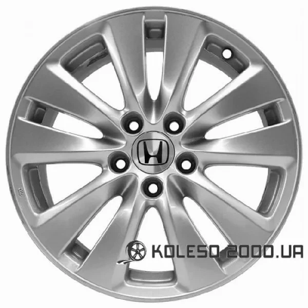 Honda CT1610