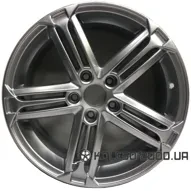 Replica Audi VW CT1018 7x17 5x112 ET45 DIA 57.1 HS