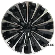 Replica VW CT2240 7x17 5x112 ET45 DIA 57.1 MB Replica VW CT2240 7x17 5x112 ET45 DIA 57.1 MB