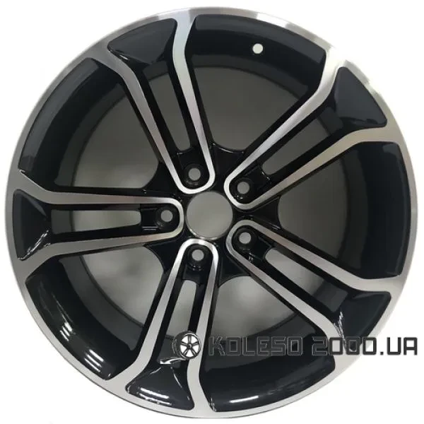 Ford CT1559