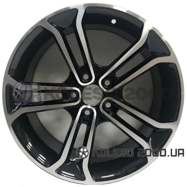 Ford CT1559 Ford CT1559