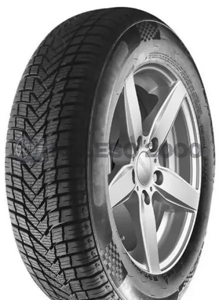 All Season versat-AS8 All Season versat-AS8