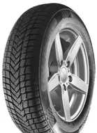 Mazzini All Season versat-AS8 195/55 R16 91V Mazzini All Season versat-AS8 195/55 R16 91V