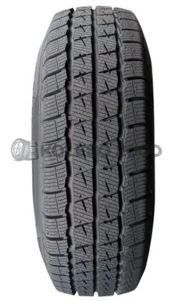 Super Leopard Van AS9 Super Leopard Van AS9