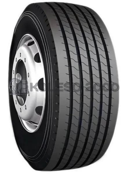 RSVI-160 (прицепная) RSVI-160 (прицепная)