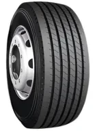 Ovation RSVI-160 (прицепная) 385/65 R22,5 160K Ovation RSVI-160 (прицепная) 385/65 R22,5 160K