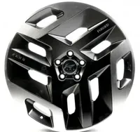 Replica LR2801 9.5x23 5x120 ET42.5 DIA 72.6 MBMF