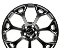 Replica CR2129 8x20 5x115 ET24 DIA 71.6 BHB