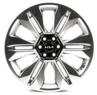 KIA52910-2J700