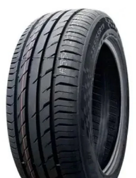 Mazzini Eco 603 185/65 R15 88H