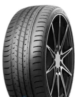 Mazzini Eco 602 225/45 R19 96W XL Mazzini Eco 602 225/45 R19 96W XL