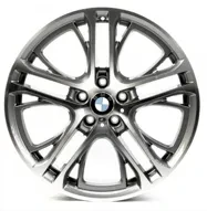 Replica B1948 10x20 5x120 ET51 DIA 72.6 MMF Replica B1948 10x20 5x120 ET51 DIA 72.6 MMF