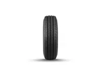 Waterfall LT-300 235/65 R16 121/119R C Waterfall LT-300 235/65 R16 121/119R C