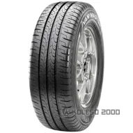 Cst VaN Master VR36 185/80 R14 102/100R C Cst VaN Master VR36 185/80 R14 102/100R C