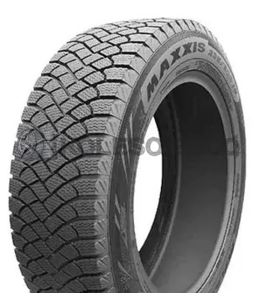 Maxxis Premitra Ice 5 SUV 245/55 R19 103T Maxxis Premitra Ice 5 SUV 245/55 R19 103T