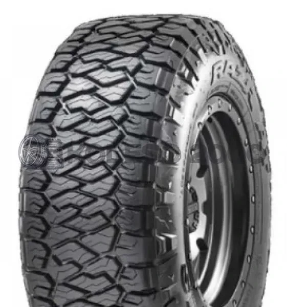 Maxxis Razr AT 811 265/70 R16 112T