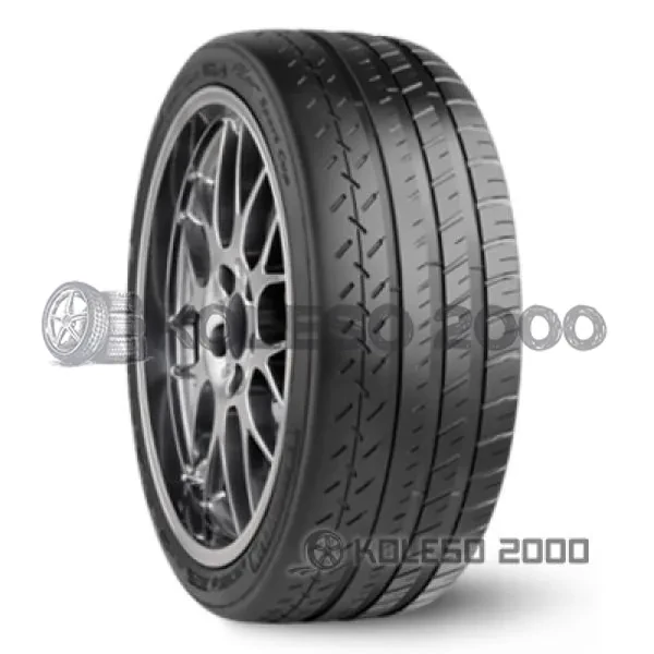 Pilot Sport Cup Pilot Sport Cup