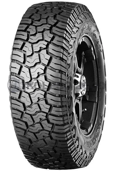 Yokohama Geolandar X-AT G016 245/75 R17 121/118Q