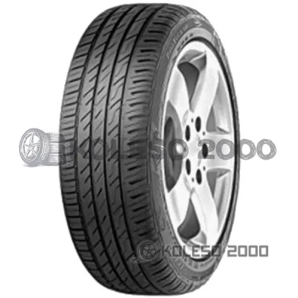 Viking Protech HP 245/40 R17 91Y