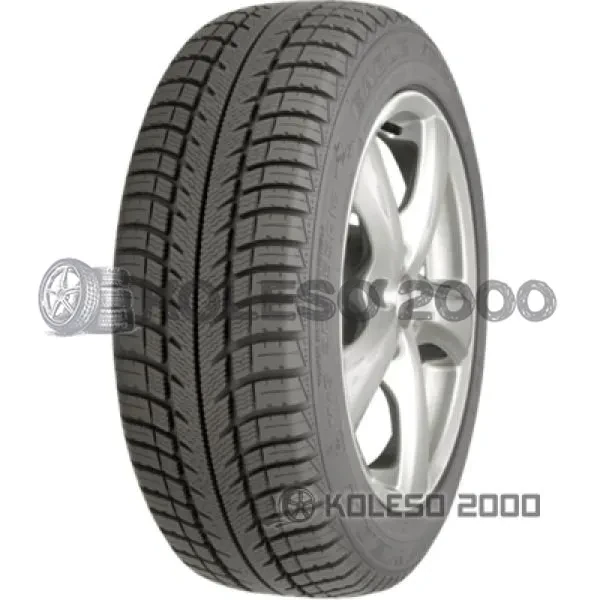 Goodyear Eagle Vector EV2 225/45 R17 94V