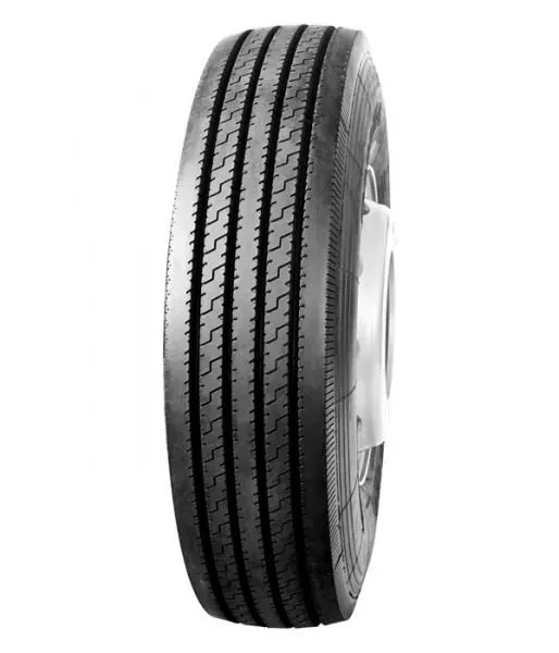 TQ660 (рулевая)
