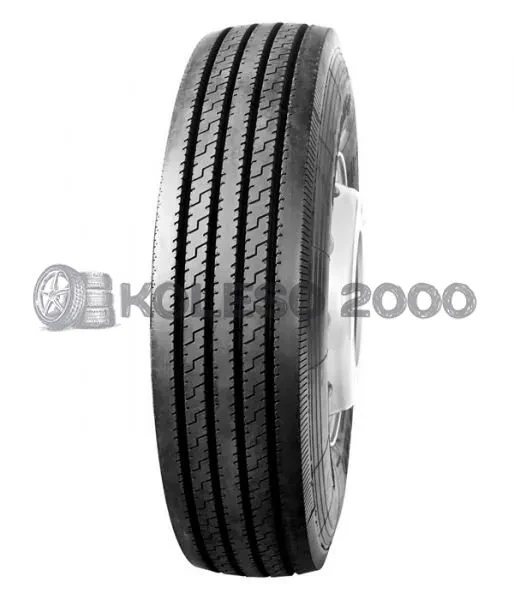 TQ660 (рулевая)