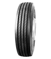 TQ660 (рулевая)