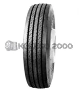 TQ660 (рулевая)