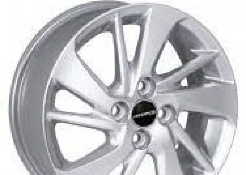 Mercedes (D5261)