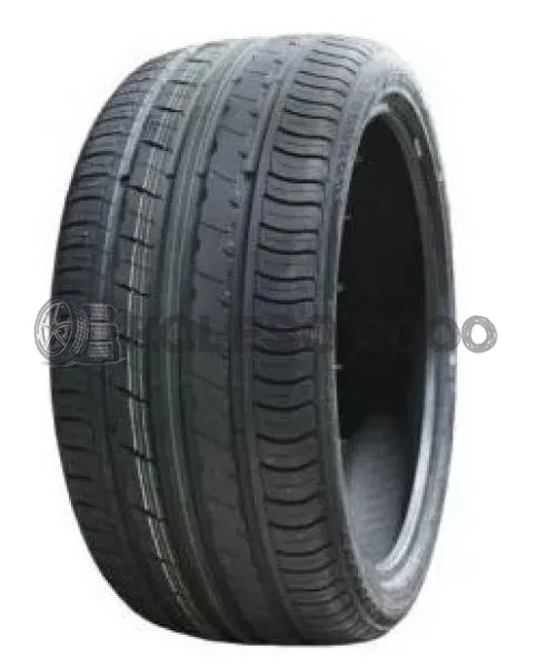 Compasal Blazer UHP II 235/45 R17 97Y XL