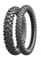Michelin Starcross 6 M/S 110/100 R18 64M