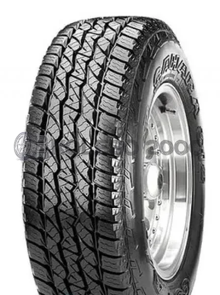 Cst Sahara CS912 235/65 R17 104T Cst Sahara CS912 235/65 R17 104T