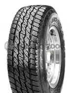 Cst Sahara CS912 215/75 R14 100S