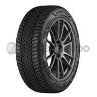 Goodyear UltraGrip Performance 3 185/65 R15 88T