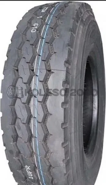 RSVI-572 (универсальная) RSVI-572 (универсальная)