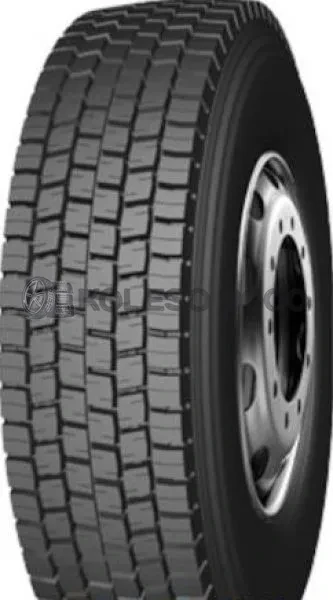 RSVI-356 (ведущая) RSVI-356 (ведущая)