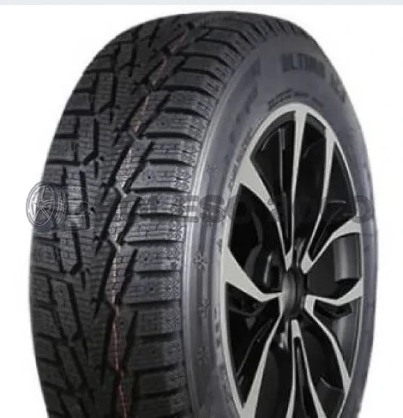 Delmax Ultima Ice SUV 215/60 R17 100T
