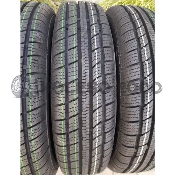 Mirage MR-762 AS 185/70 R14 88H Mirage MR-762 AS 185/70 R14 88H
