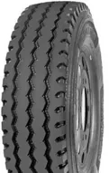 Ovation VI-902es (универсальная) 295/80 R22,5 152/149M Ovation VI-902es (универсальная) 295/80 R22,5 152/149M