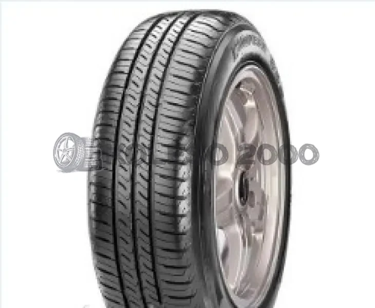 Cst CS868 Campeon 175/60 R13 77H