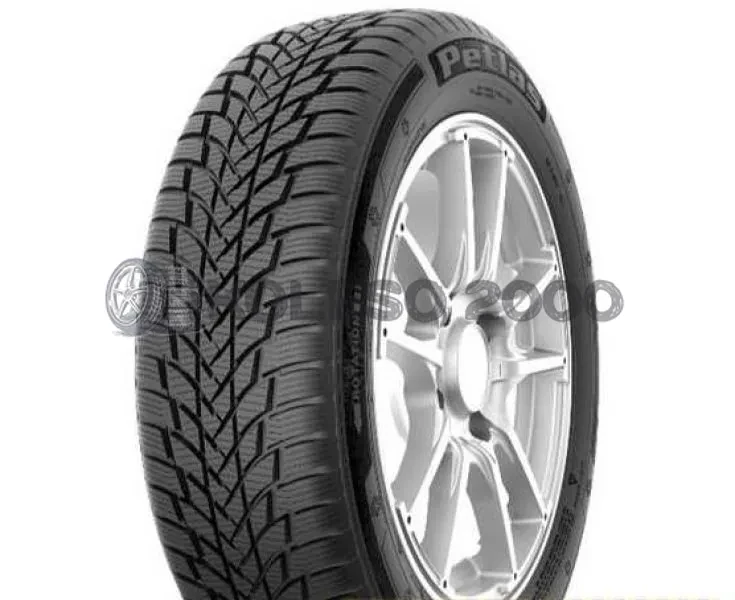 SnowMaster 2 SnowMaster 2